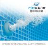 image:imageINTEX 28206EP 10Ft X 30In Beachside Metal Frame Above Ground Swimming Pool Pool Only Pump Not IncludedOriginal Packaging