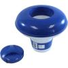 image:imageINTEX Easy Set Inflatable Swimming Pool Set 15ft x 48in  with 1000 GPH Cartridge Filter Pump and Hydrotools Chlorine Dispenser  Easy Assembly