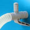 image:imageINTEX Inflatable AboveGround Swimming Pool Easy Set 15ft x 42in wFilter Pump amp Ladder