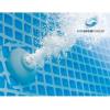 image:imageIntex 10 Foot x 30 Inches Pool w 10Foot Round Above Ground Pool Cover