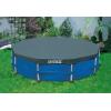 image:imageIntex 10 ft Round Diameter Swimming Pool Debris Cover