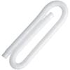 image:imageIntex 125 Diameter Easy to Install Accessory Pool Pump Replacement Hose 59 Long for Intex Models 607 and 637 2 Pack White