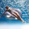 image:imageIntex 12ft X 30in Prism Frame Pool Set with Filter Pump