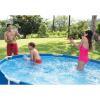image:imageIntex 12x30 Swimming Pool w Pump Maintenance Kit 2 Pack amp 12 Pool Cover