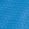 image:imageIntex 15 Foot Round Debris Cover and Vinyl Solar Cover for Above Ground Pools