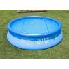 image:imageIntex 15 Solar Pool Cover