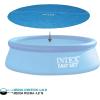 image:imageIntex 15 Solar Pool Cover