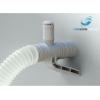 image:imageIntex 15 x 42 Prism Frame Above Ground Swimming Pool Set and Pool Filter Pump