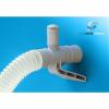 image:imageIntex 15ft x 48in Easy Set Outdoor Above Ground Swimming Pool Kit with Ladder Cover 1000 GPH GFCI Filter Pump and 6 Replacement Filter Cartridges