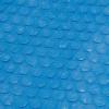 image:imageIntex 18 Ft Round Easy Set Solar Cover and Deluxe Pool Maintenance Kit wVacuum