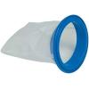 image:imageIntex 18 Ft Round Easy Set Solar Cover and Deluxe Pool Maintenance Kit wVacuum