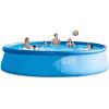 image:imageIntex 18ft X 48in Easy Set Pool Set18 ft x 48 in