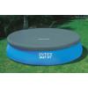 image:imageIntex 18ft X 48in Easy Set Pool Set18 ft x 48 in