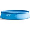 image:imageIntex 18ft X 48in Easy Set Pool Set18 ft x 48 in