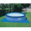 image:imageIntex 18ft X 48in Easy Set Pool Set18 ft x 48 in