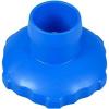 image:imageIntex 25016 Above Ground Pool Skimmer Hose and Adapter B Replacement Part Set