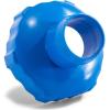 image:imageIntex 25016 Above Ground Pool Skimmer Hose and Adapter B Replacement Part Set