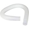image:imageIntex 25016 Above Ground Pool Skimmer Hose and Adapter B Replacement Part Set