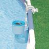 image:imageIntex 25016 Above Ground Pool Skimmer Hose and Adapter B Replacement Part Set