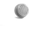 image:imageIntex 25022E Above Ground Swimming Pool Water Jet Connector Replacement Part Kit with Strainers Nozzles and Plugs with 125 Inch Fittings