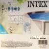 image:imageIntex 26004E Above Ground Swimming Pool Inlet Air Water Jet Replacement Part Kit Includes Plunger Valve Strainer Connector Strainer Grid etc