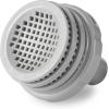 image:imageIntex 26004E Above Ground Swimming Pool Inlet Air Water Jet Replacement Part Kit Includes Plunger Valve Strainer Connector Strainer Grid etc