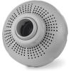 image:imageIntex 26004E Above Ground Swimming Pool Inlet Air Water Jet Replacement Part Kit Includes Plunger Valve Strainer Connector Strainer Grid etc