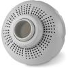 image:imageIntex 26005E Above Ground Swimming Pool Inlet Air Water Jet Part Kit with Plunger Valve Strainer Connector Jet Nozzle Strainer Grid amp More