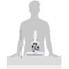 image:imageIntex 28090  Water Waterfall with Multicolor LED LightsHorizontal waterfall