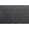 image:imageIntex 28685E Above Ground Swimming Pool Water Heater Solar Mat Black 6 Pack
