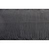 image:imageIntex 28685E Solar Mat Above Ground Swimming Pool Water Heater for 8000 GPH Pool Black 4 Pack