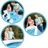 image:imageIntex 6ft x 20in Easy Set Swimming Pool 28101 Blue6 feet x 20 inch Easy Set Pool