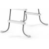 image:imageIntex Above Ground Steel Frame Pool Ladder amp Intex Cleaning Maintenance Pool Kit
