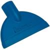 image:imageIntex Deluxe Maintenance Cleaning Kit amp 12Foot Round Frame Easy Set Pool Cover