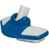 image:imageIntex Deluxe Maintenance Cleaning Kit amp 12Foot Round Frame Easy Set Pool Cover