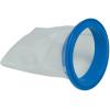 image:imageIntex Deluxe Maintenance Cleaning Kit amp 12Foot Round Frame Easy Set Pool Cover