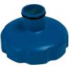 image:imageIntex Deluxe Maintenance Cleaning Kit amp 12Foot Round Frame Easy Set Pool Cover