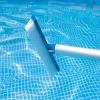 image:imageIntex Deluxe Pool Maintenance Kit amp Intex 15 Ft Above Ground Swimming PoolCover