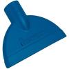 image:imageIntex Deluxe Pool Maintenance Kit amp Intex 15 Ft Above Ground Swimming PoolCover