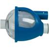 image:imageIntex Deluxe Pool Maintenance Kit amp Intex 15 Ft Above Ground Swimming PoolCover
