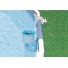 image:imageIntex Deluxe Wall Mount Surface Skimmer