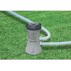 image:imageIntex Easy Set 12Foot by 30Inch Round Pool Set