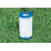 image:imageIntex Easy Set 12Foot by 30Inch Round Pool Set