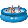 image:imageIntex Easy Set 12Foot by 30Inch Round Pool Set