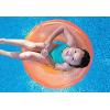 image:imageIntex Easy Set 12Foot by 30Inch Round Pool Set
