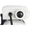 image:imageIntex Krystal Clear Sand Filter Pump for Above Ground Pools 2800 GPH Pump Flow Rate 110120V with GFCI12 in
