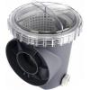 image:imageIntex Krystal Clear Sand Filter Pump for Above Ground Pools 2800 GPH Pump Flow Rate 110120V with GFCI14 in