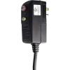 image:imageIntex Krystal Clear Sand Filter Pump for Above Ground Pools 2800 GPH Pump Flow Rate 110120V with GFCI14 in
