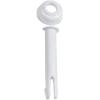 image:imageIntex Replacement Joint Pin amp Seal for 10  12 Round Metal Frame Pools 6 Pack