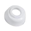 image:imageIntex Replacement Joint Pin amp Seal for 1324 Round Metal Frame Pools 12 Pack